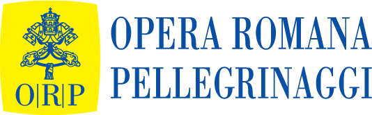 Orp Opera Romana Pellegrinaggi